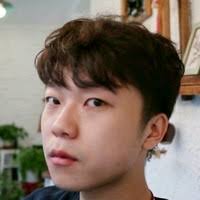 20+ "Elliot Li" profiles