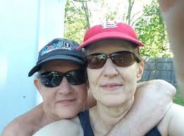 Steven Stanley Chilton Obituary