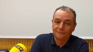 Fundación Unicaja crea un holding que combina inversión estratégica y  compromiso social