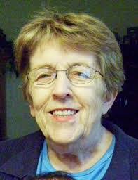 Eric Engman's Instagram, Twitter & Facebook