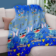 (bulu halus) rp 42.000 (shopee) selimut anak motif karakter panel bulu lembut. Selimut Bulu Karakter Anak Anak Ukuran 160 X 200 Selimut Bulu Karakter Anak Selimut Bulu Karakter Selimut Bulu Murah Selimut Bulu Lembut Selimut Karakter Anak Laki Laki
