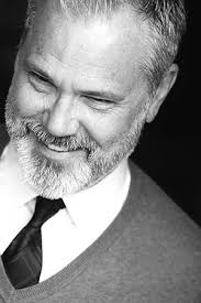 Miguel Mas: Movies, TV, and Bio