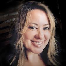 I am pleased to announce that I recently accepted the position of Assistant  Dean for Academic Affairs at Catholic Theological Union.