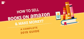 13 best apps for buying and selling used stuff. How To Sell Books On Amazon And Make Money 2020 Updated