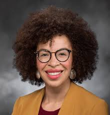 Austin Jenkins, Author at Northwest Public Broadcasting