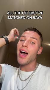 Stay tuned for part 2! So many juicy stories 🙈