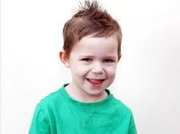 Boy needs to drink 20 LITRES of water a day due to constant raging thirst