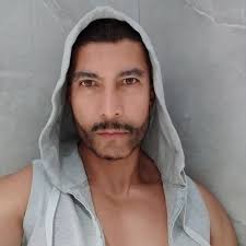 Eddie Cano (@e_cano_c) • Threads, Say more