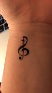 The sleeve on his left arm has special meaning. Pin On Tattoo Ideas