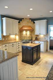 My review of sherwin williams passive best light grey paint wall decor ideas transforming blank walls sherwin williams Our Paint Colors Evolution Of Style