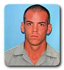 Florida Inmate Locator