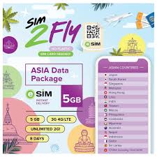 Send in details why you want to contact them and your mobile number via sms at 16789 (1 message = 70 dtac phone numbers receive a lot of spam. Ais Sim2fly Esim Asia Instant Delivery For Dual Sim Iphone Xr Xs Thai Prepaid Card