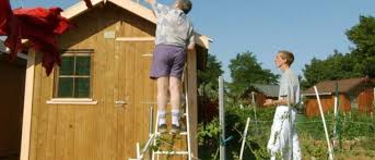 We did not find results for: Abris De Jardin Sont Ils Surtaxes Ou Pas Et Combien L Humanite