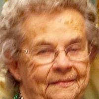 Milton Jeffries's Instagram, Twitter & Facebook