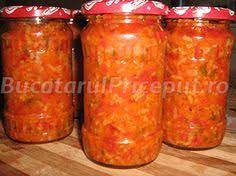 Ceapa se curata, se spala, se taie julien, morcovul se curata, se spala si se rade pe razatoarea mare, ardeiul se curata. Tocana De Legume Cu Orez Explicata Pas Cu Pas Cea Mai Cautata Reteta Recipe Canning Recipes Canning Vegetables Natural Food