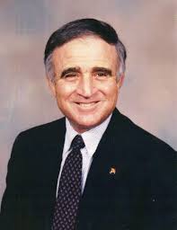 Obituary information for Deacon Neil Pirozzi