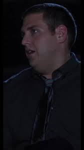 #jonahhill #movies #clips #movie #films