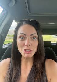 Managing a Mom's Calendar: Tips and Tricks