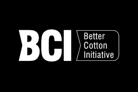 See more ideas about logos, logo design inspiration, logo design. Cotton Bci Techs