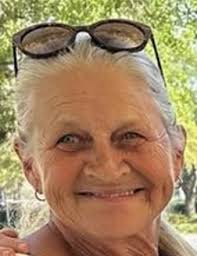 Obituary information for Joan M. Meidl