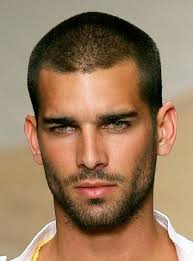 Pin On Mens Short Hairstyles