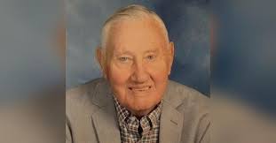 Lester "Wayne" Bellon Obituary