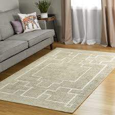 We did not find results for: Adana Hand Woven Bamboo Silk Area Rug Overstock 26437336