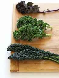 Toaster Oven Kale Chips Recipe Kale Chips Toaster Oven Making Kale Chips