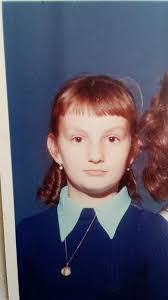 Les relations de Laurence TASSART-GOURNAY (TASSART)