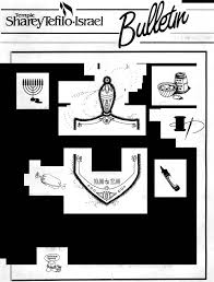 _\  ------ snareylefilo.lsmeJ ,.. Ghanukamanta Sew a