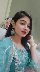 Groom profile for Aniket Sinha from Kanpur