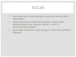 Pusat dukungan produk server server board. Identifikasi Kebutuhan Pelanggan Spesifikasi Produk Ppt Download