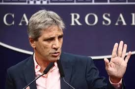 images?q=tbn:ANd9GcS9A8x6OmauAcykdAxkXopnUgucoM9s-uLL-A&s