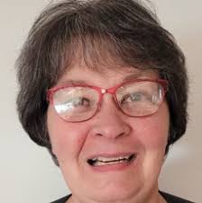 CONNECTING WITH THE PREVENTABLE CALL CENTER