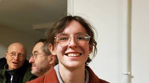 Vingt-six élèves du lycée des métiers Émile-James d'Étel ont été récompensés