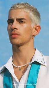 Felipe Santamaría (lenerdfashionpr)