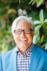 Remembering Mr. Chris Jaglin, a Beloved Teacher, in Rogers, AR