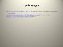 Vietnam War To What Extent Did The Vietnam War Change The Political And Social Atmosphere Of The United States And Why Ppt Download