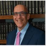 Randolph Daniel Janis Profile