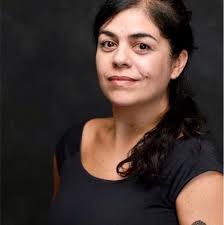 It's taken me almost a month to share this article written by SEEMA.