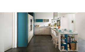 Cuisine Design Melamine Arcos 3 Slowwood Cuisines Schmidt Cuisine Moderne Cuisines Design Cuisine Schmidt