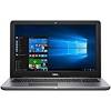 My mission today is to help you to pick the best value for money gaming laptop for every budget in malaysia. 1