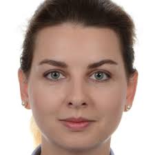 Mitarbeitende von datenschutz nord GmbH