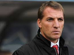 Brendan Rodgers: Ref owes Celtic defender apology