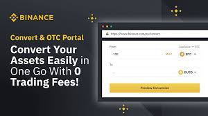 Btc/usdt, eth/usdt, xrp/usdt, bch/usdt, ltc/usdt and bnb/usdt. How To Buy And Sell Btc And Other Cryptocurrencies With Usd Fiat Using The Binance Convert Otc Portal Binance Blog