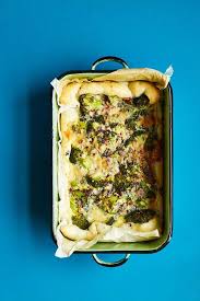 One Tin Quick Cook Quiche Recipe Recipe Vegetarian Tart Quiche Recipes Vegetarian Tart Recipes