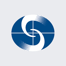 Jun 03, 2021 · 首页 > 科学探索 > 天文航天 我国成功发射风云四号 02 星，用于天气预报、灾害监测等领域 2021/6/3 6:24:25 来源： it之家 作者： 姜戈 责编： 姜戈 Hkweather Youtube