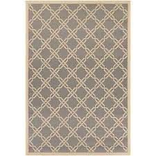 Check spelling or type a new query. Couristan Five Seasons Sun Island Indoor Outdoor Area Rug Overstock 10428115