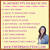 Hair Care Tips