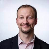 70+ «Mike Hassel» profiler